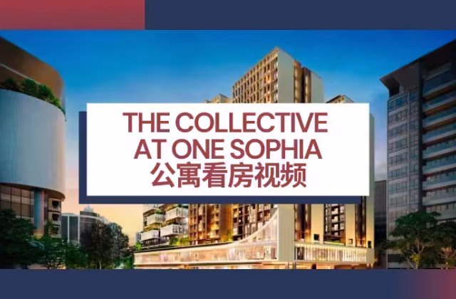 房屋出售 • 南部群岛 •  Peace Centre/mansions • S$1223000 • 共管公寓 • 