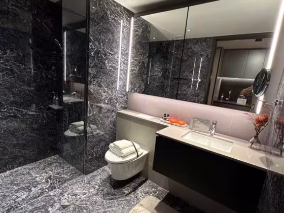 房屋出售 • 南部群岛 •  Peace Centre/mansions • S$1223000 • 共管公寓 •  照片