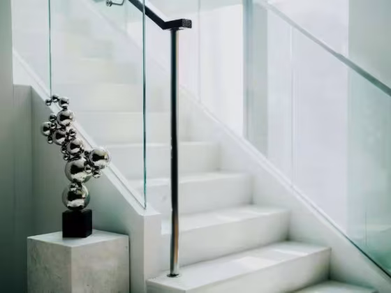 房屋出售 • 淡滨尼 •  Marina One Residences • S$16000000 • 住宅公寓 • 7459ft² / 692m² 照片