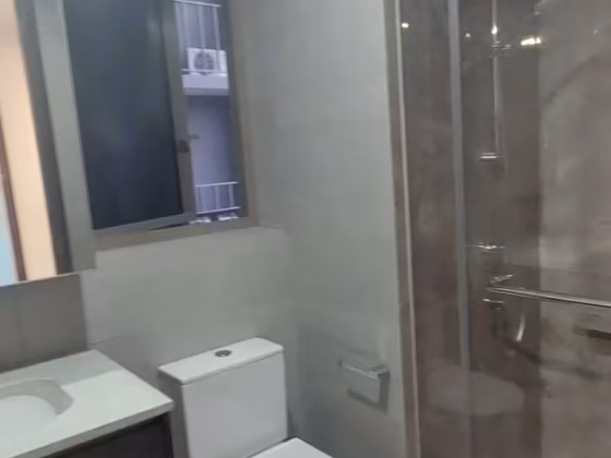 单间出租 • 宏茂桥 • PASIR RIS DRIVE 8 (519472) • S$1100 • 住宅公寓 • 普通房 照片