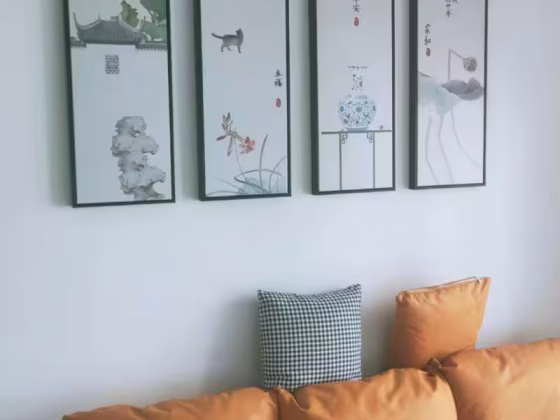 整套出租 • 樟宜 • 421B Northshore Drive • S$3600 • 3房(2臥室) • 1000ft² / 92m² 照片