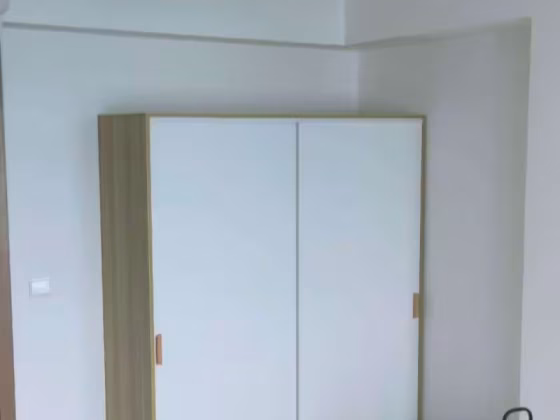 整套出租 • 樟宜 • 421B Northshore Drive • S$3600 • 3房(2臥室) • 1000ft² / 92m² 照片