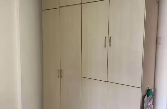 单间出租 • 碧山 • 313B Anchorvale Road • S$800 • 4房(3臥室) • 普通房