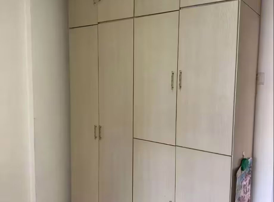 单间出租 • 碧山 • 313B Anchorvale Road • S$800 • 4房(3臥室) • 普通房 照片