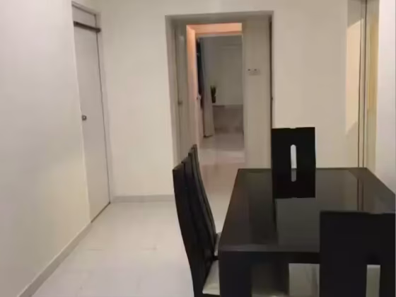 单间出租 • 碧山 • 313B Anchorvale Road • S$800 • 4房(3臥室) • 普通房 照片