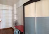 单间出租 • 裕廊西 • 986B Jurong West Street 93 • S$1000 • 3房(2臥室) • 普通房