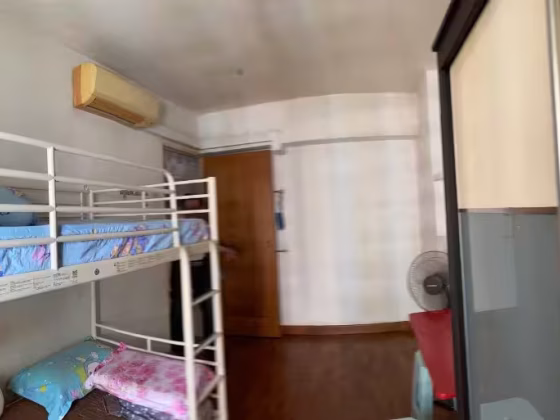 单间出租 • 裕廊西 • 986B Jurong West Street 93 • S$1000 • 3房(2臥室) • 普通房 照片