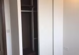 整套出租 • 新加坡河 •  Kensington Square • S$3500 • 住宅公寓 • 614ft² / 57m²