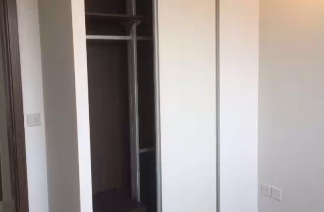 整套出租 • 新加坡河 •  Kensington Square • S$3500 • 住宅公寓 • 614ft² / 57m²