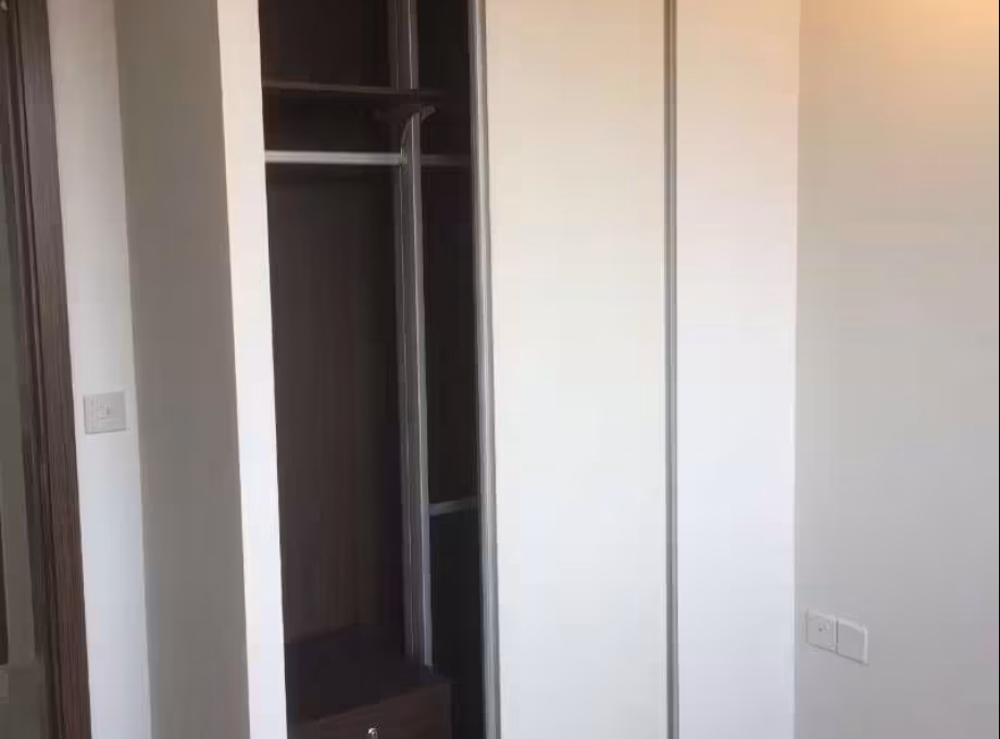 整套出租 • 新加坡河 •  Kensington Square • S$3500 • 住宅公寓 • 614ft² / 57m² 照片
