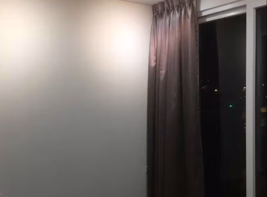 整套出租 • 新加坡河 •  Kensington Square • S$3300 • 住宅公寓 • 614ft² / 57m² 照片