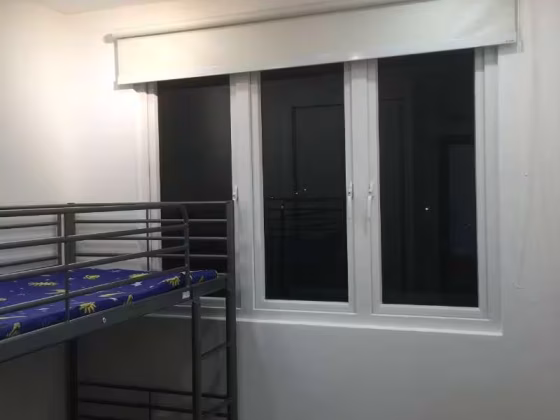 整套出租 • 新加坡河 •  Kensington Square • S$3300 • 住宅公寓 • 614ft² / 57m² 照片