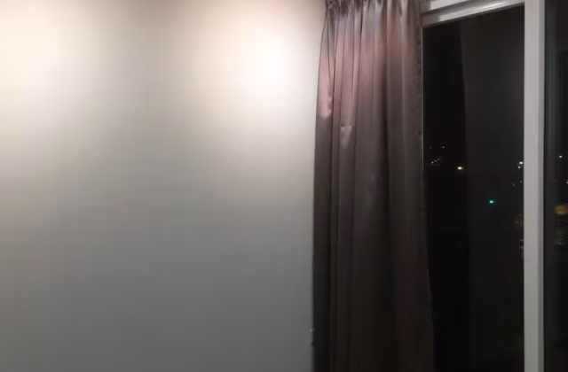 整套出租 • 新加坡河 •  Kensington Square • S$3300 • 住宅公寓 • 614ft² / 57m²