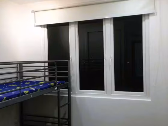 整套出租 • 新加坡河 •  Kensington Square • S$3300 • 住宅公寓 • 614ft² / 57m² 照片