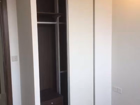 整套出租 • 新加坡河 •  Kensington Square • S$3300 • 住宅公寓 • 614ft² / 57m² 照片