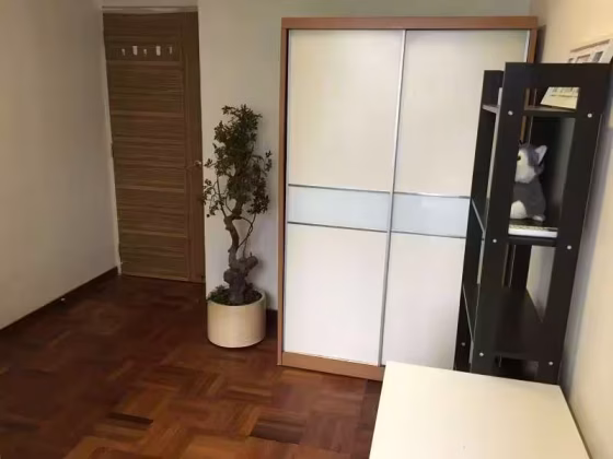 单间出租 • 纽顿 •  Balestier Point • S$1100 • 住宅公寓 • 普通房 照片