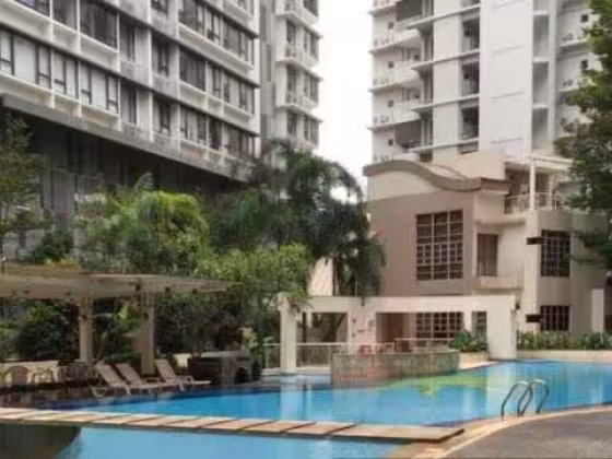 单间出租 • 博物馆 •  Sunville • S$1000 • 住宅公寓 • 普通房 照片