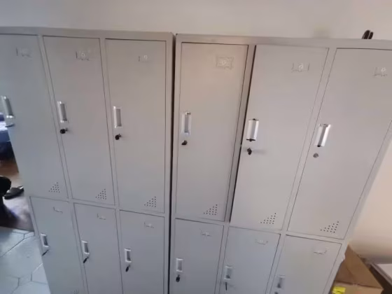 单间出租 • 梧槽 •  Orchid Park Condominium • S$600 • 住宅公寓 • 佣人房 照片