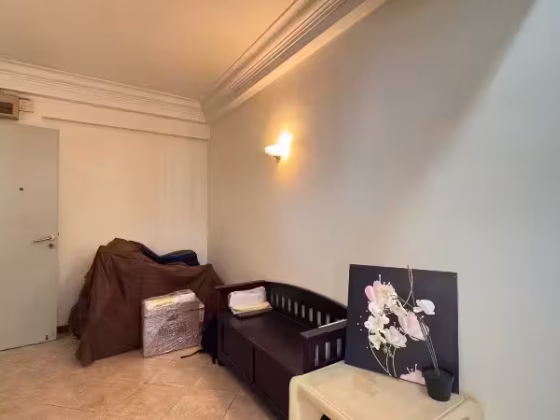 房屋出售 • 三巴旺 • 357 Woodlands Avenue 5 • S$900000 • 执行组屋 • 1549ft² / 143m² 照片