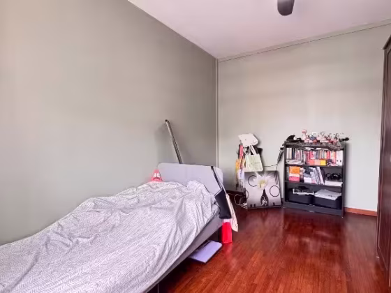 房屋出售 • 三巴旺 • 357 Woodlands Avenue 5 • S$900000 • 执行组屋 • 1549ft² / 143m² 照片