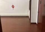 整套出租 • 樟宜湾 • CRAIG ROAD (089666) • S$4200 • 店屋 • 900ft² / 83m²