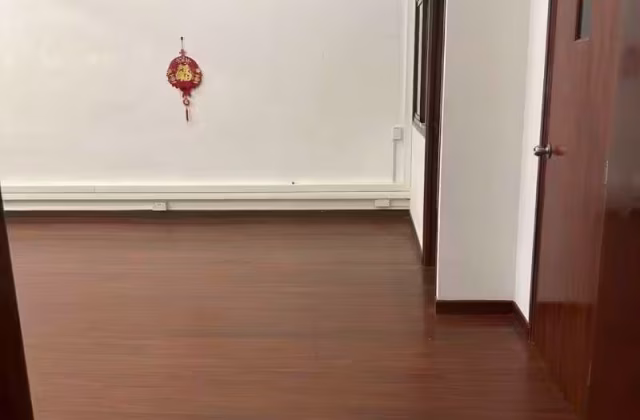 整套出租 • 樟宜湾 • CRAIG ROAD (089666) • S$4200 • 店屋 • 900ft² / 83m²