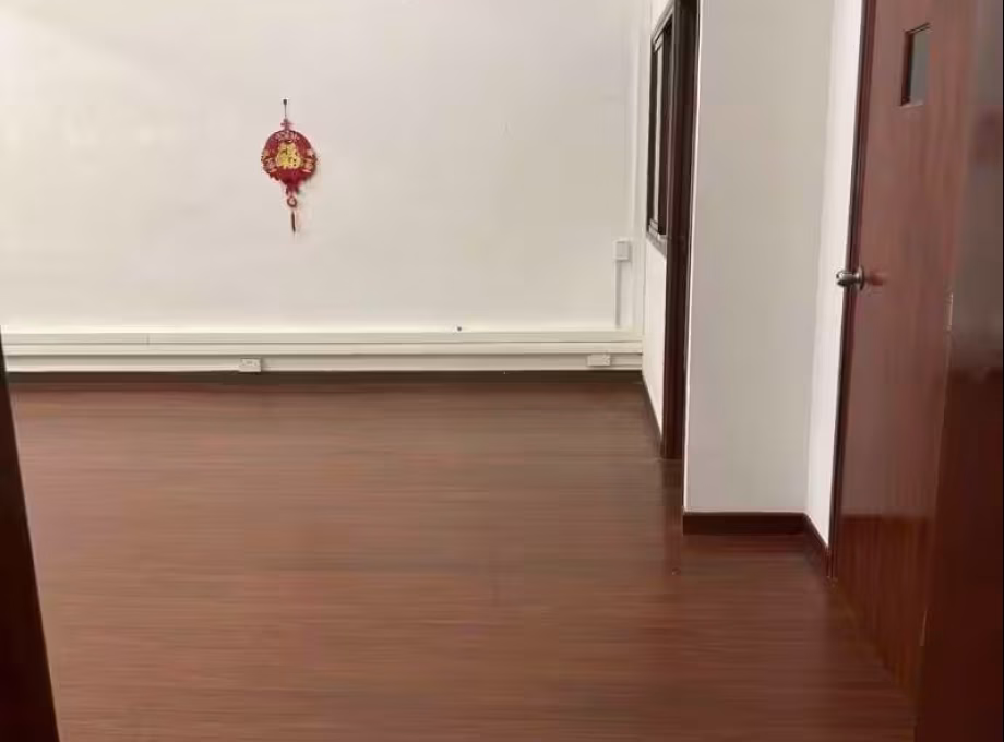 整套出租 • 樟宜湾 • CRAIG ROAD (089666) • S$4200 • 店屋 • 900ft² / 83m² 照片