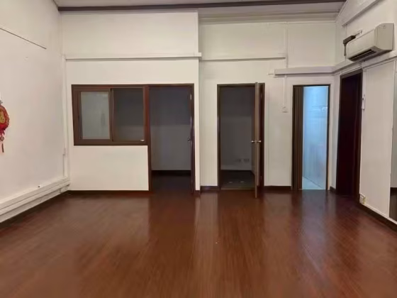 整套出租 • 樟宜湾 • CRAIG ROAD (089666) • S$4200 • 店屋 • 900ft² / 83m² 照片