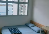 单间出租 • 樟宜 • 421B Northshore Drive • S$1500 • 3房(2臥室) • 主人房