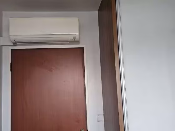 单间出租 • 碧山 • 163C Rivervale Crescent • S$500 • 3房(2臥室) • 普通房 照片