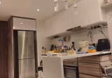 整套出租 • 樟宜 •  Parc Centros • S$2800 • 住宅公寓 • 474ft² / 44m²