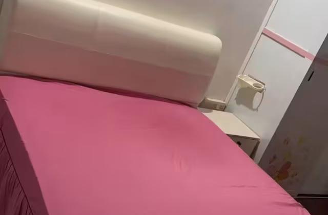 单间出租 • 梧槽 • 134 Yishun Street 11 • S$850 • 3房(2臥室) • 普通房
