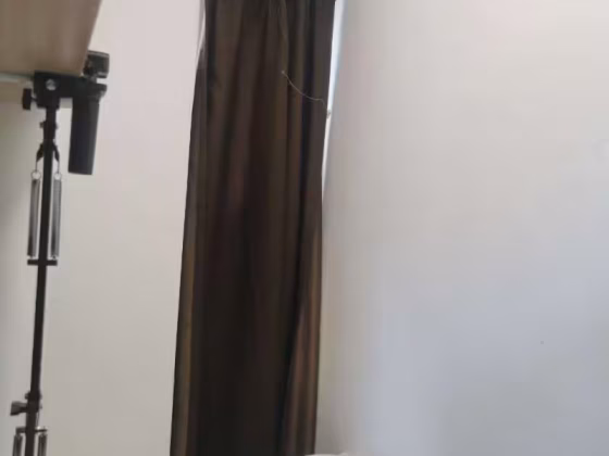 单间出租 • 梧槽 •  Orchid Park Condominium • S$600 • 共管公寓 • 佣人房 照片
