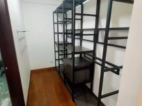 单间出租 • 中央集水区 •  Seletar Hills Estate • S$2200 • 双拼别墅 • 主人房 照片