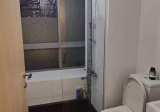 整套出租 • 南部群岛 •  Wilkie 80 • S$4500 • 住宅公寓 • 580ft² / 53m²