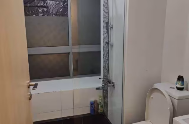 整套出租 • 南部群岛 •  Wilkie 80 • S$4500 • 住宅公寓 • 580ft² / 53m²