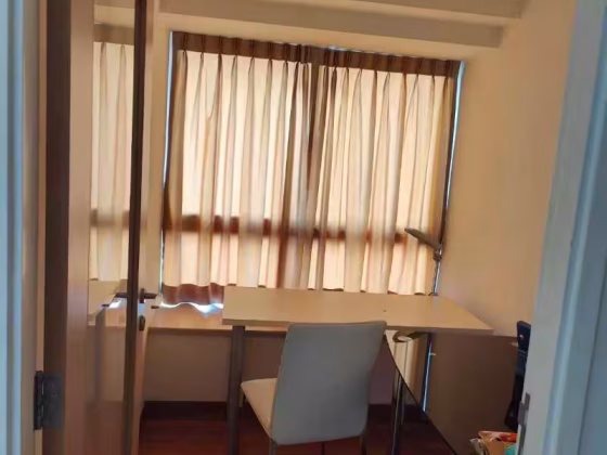 整套出租 • 南部群岛 •  Wilkie 80 • S$4500 • 住宅公寓 • 580ft² / 53m² 照片