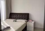 整套出租 • 欧南 •  Primedge @ Geylang • S$2400 • 住宅公寓 • 
