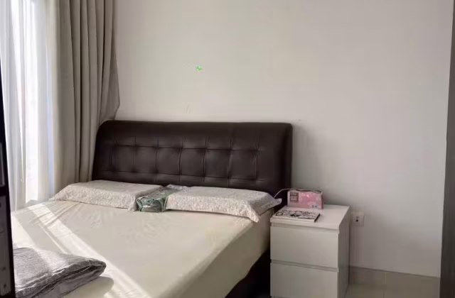 整套出租 • 欧南 •  Primedge @ Geylang • S$2400 • 住宅公寓 • 
