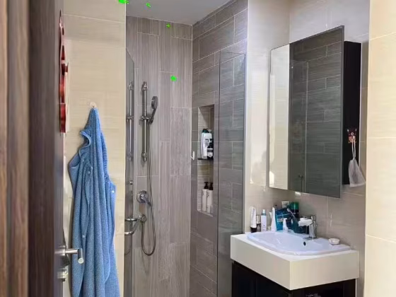 整套出租 • 欧南 •  Primedge @ Geylang • S$2400 • 住宅公寓 •  照片