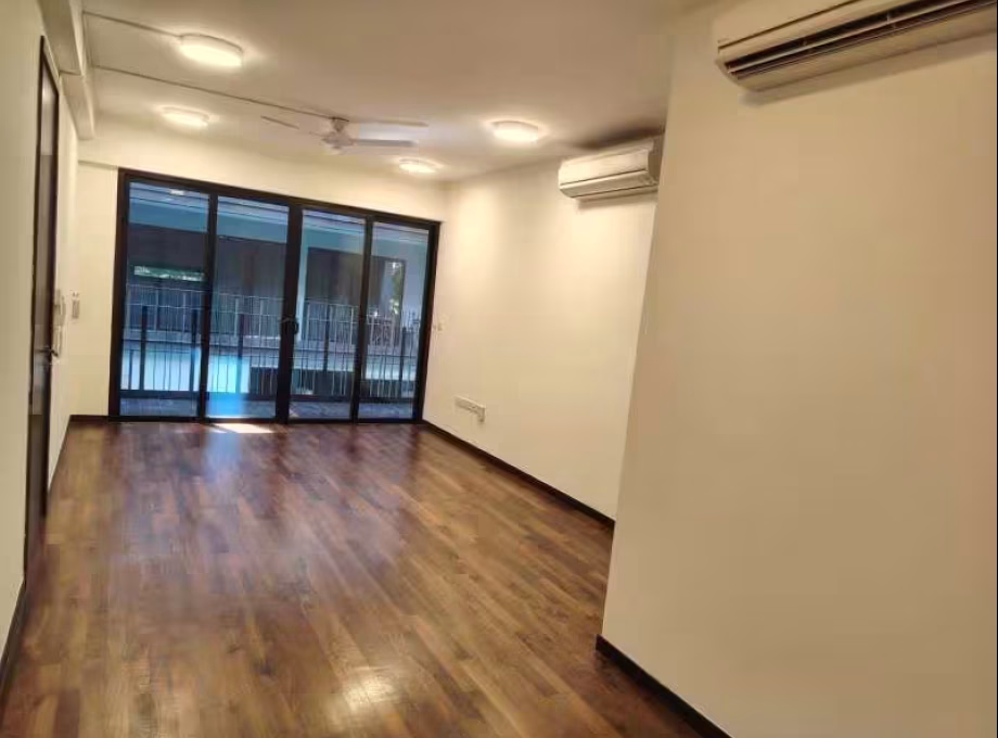 房屋出售 • 登加 •  Hijauan • S$2300000 • 住宅公寓 • 1001ft² / 92m² 照片