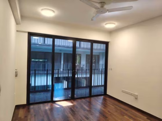 房屋出售 • 登加 •  Hijauan • S$2300000 • 住宅公寓 • 1001ft² / 92m² 照片