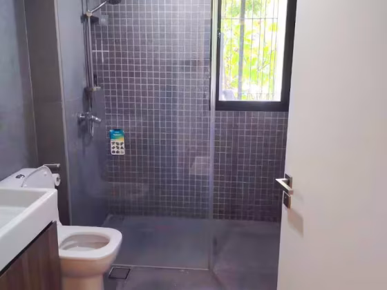 房屋出售 • 登加 •  Hijauan • S$2300000 • 住宅公寓 • 1001ft² / 92m² 照片
