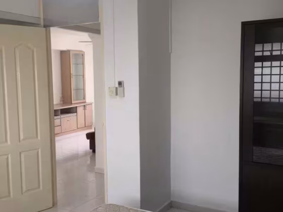 整套出租 • 芽笼 • 770 Choa Chu Kang Street 54 • S$3300 • 3房(2臥室) • 1114ft² / 103m² 照片