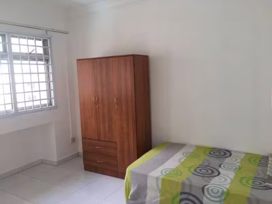 整套出租 • 芽笼 • 770 Choa Chu Kang Street 54 • S$3300 • 3房(2臥室) • 1114ft² / 103m² 照片