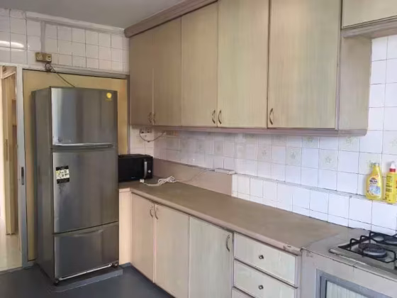 整套出租 • 芽笼 • 770 Choa Chu Kang Street 54 • S$3300 • 3房(2臥室) • 1114ft² / 103m² 照片