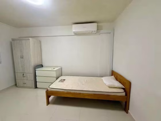 单间出租 • 马林百列 • 173 Lorong 1 Toa Payoh • S$1000 • 3房(2臥室) • 普通房 照片
