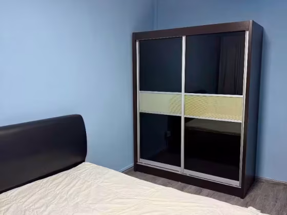 单间出租 • 武吉知马 • 51 New Upper Changi Road • S$800 • 4房(3臥室) • 普通房 照片