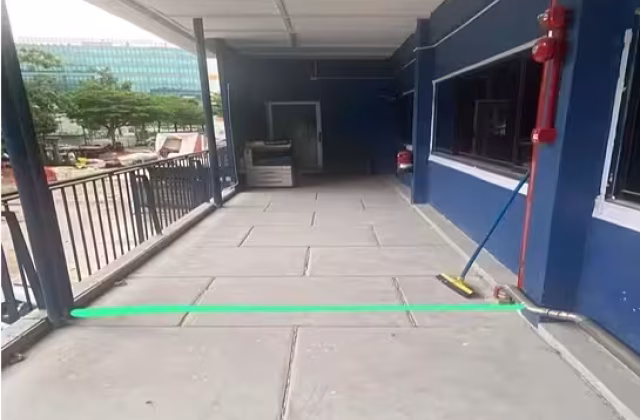 整套出租 • 马林百列 • IRVING ROAD (369521) • S$13500 • 店屋 • 3450ft² / 320m²