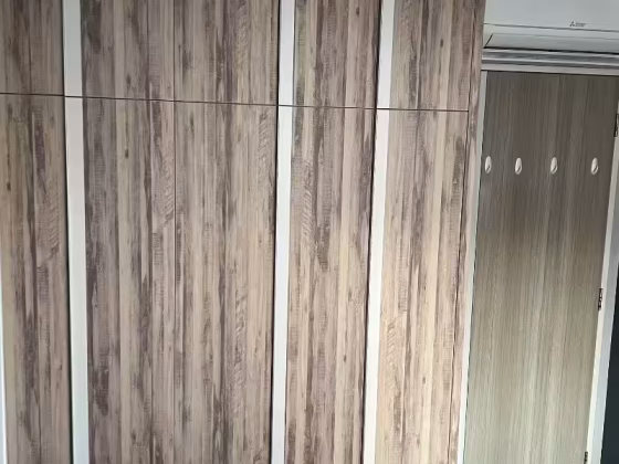 单间出租 • 后港 • 362A Sembawang Crescent • S$950 • 4房(3臥室) • 普通房 照片
